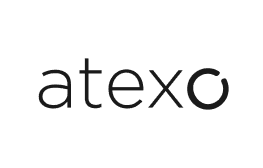 Logo d'Atexo
