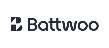 Uniqode x Battwoo