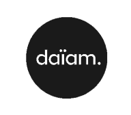 Uniqode x Daiam