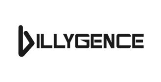Uniqode x Dillygence
