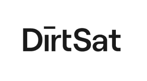 Logo de