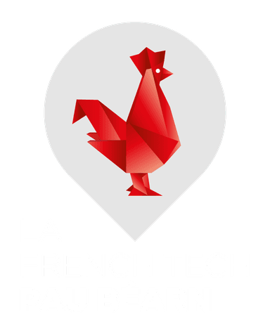 Partenaire French Tech Pau Béarn