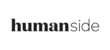Logo de Humanside