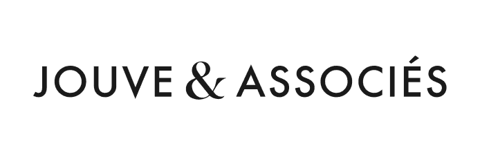 Uniqode x Jouve & Associés