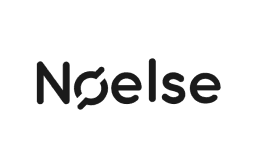 Logo de Noelse