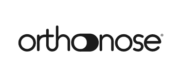 Uniqode x Orthonose