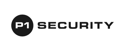 Uniqode x P1 Security