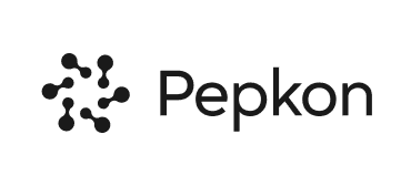 Uniqode x Pepkon
