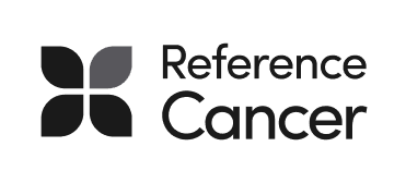 Logo de Référence Cancer