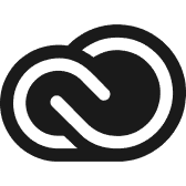 Adobe Creative Cloud