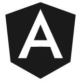 Angular