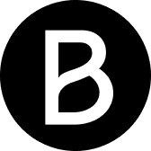 Brevo