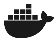 Docker