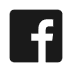 Partager sur Facebook