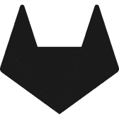 GitLab