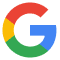 Icone Google