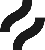 Hotjar