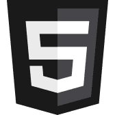 HTML