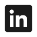Partager sur LinkedIn