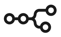 n8n