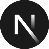 NextJS