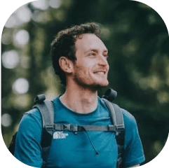 Témoignage de Nicolas Jehly, photographe et aventurier