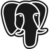 PostgreSQL