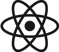 ReactJS