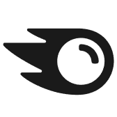 SEMrush