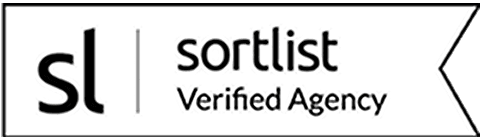 Certification Sortlist