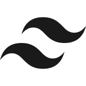 Tailwind