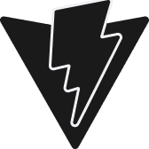 ViteJS