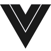 VueJS