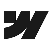 Webflow