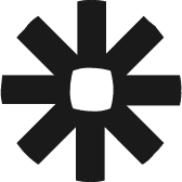 Zapier