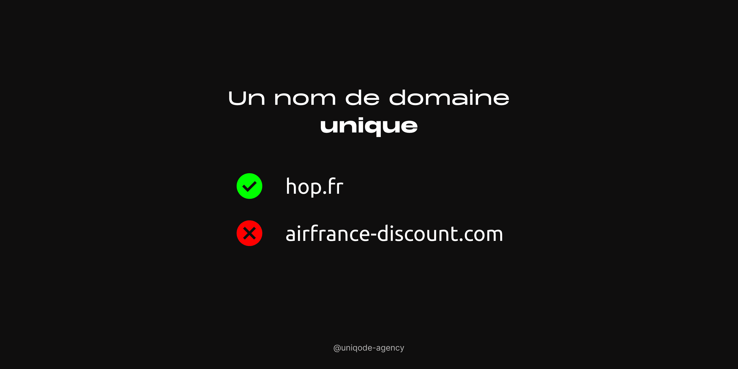 2. Nom de domaine unique.png