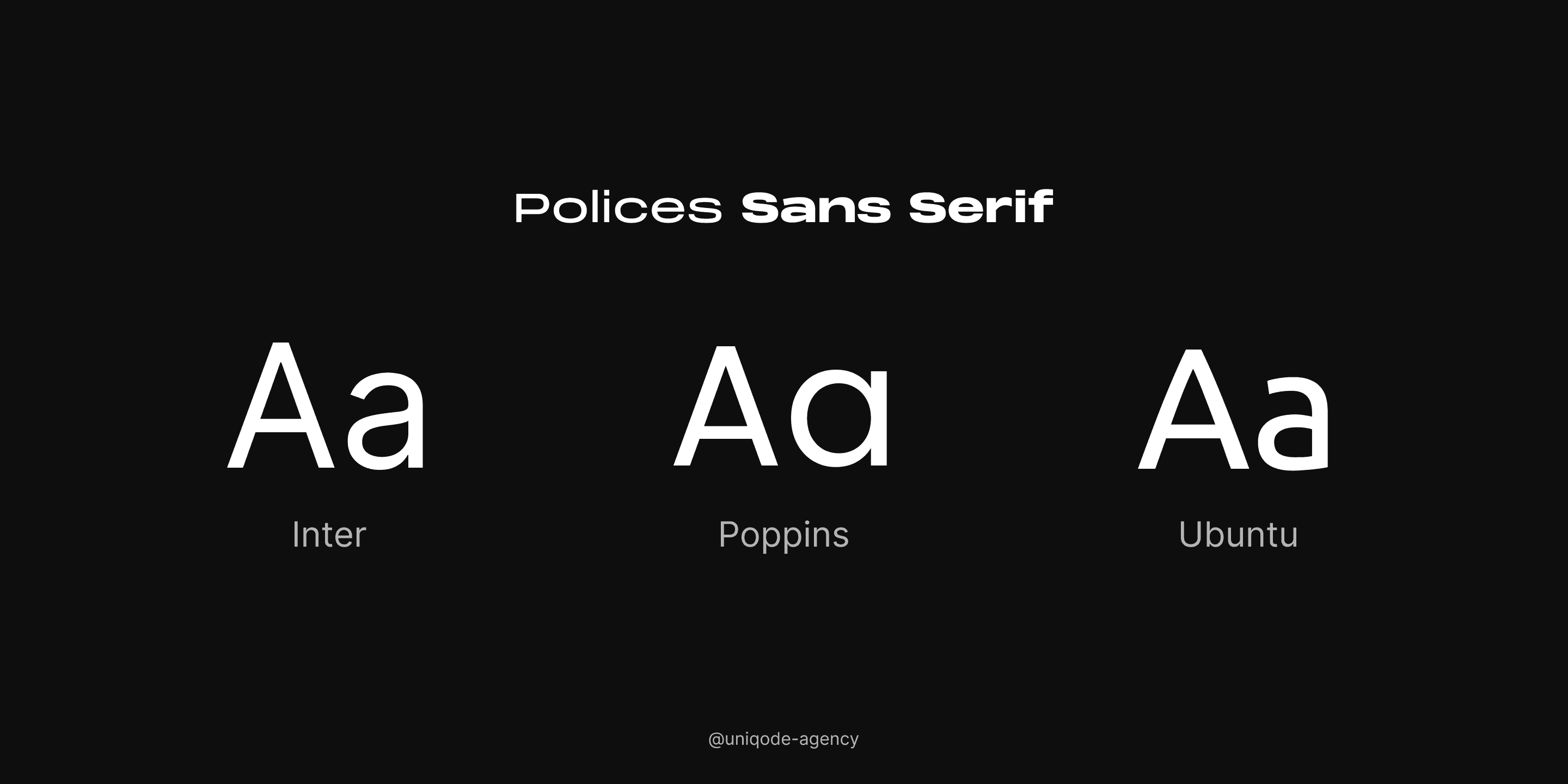 2. Polices Sans Serif.png