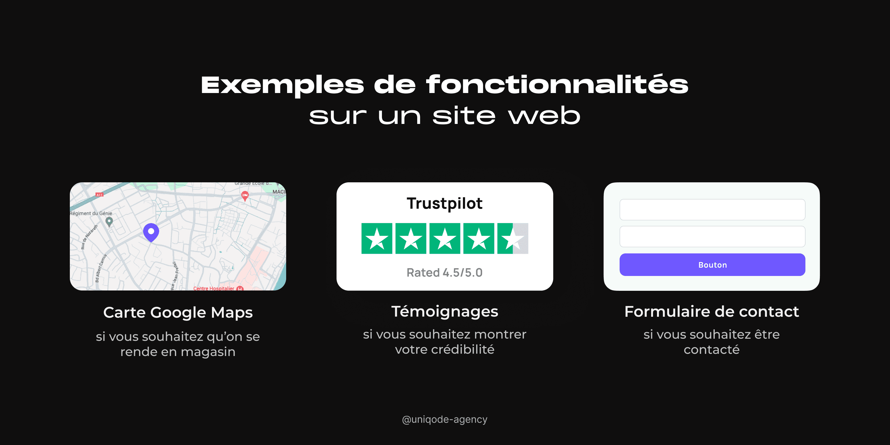 2. fonctionnalités.png