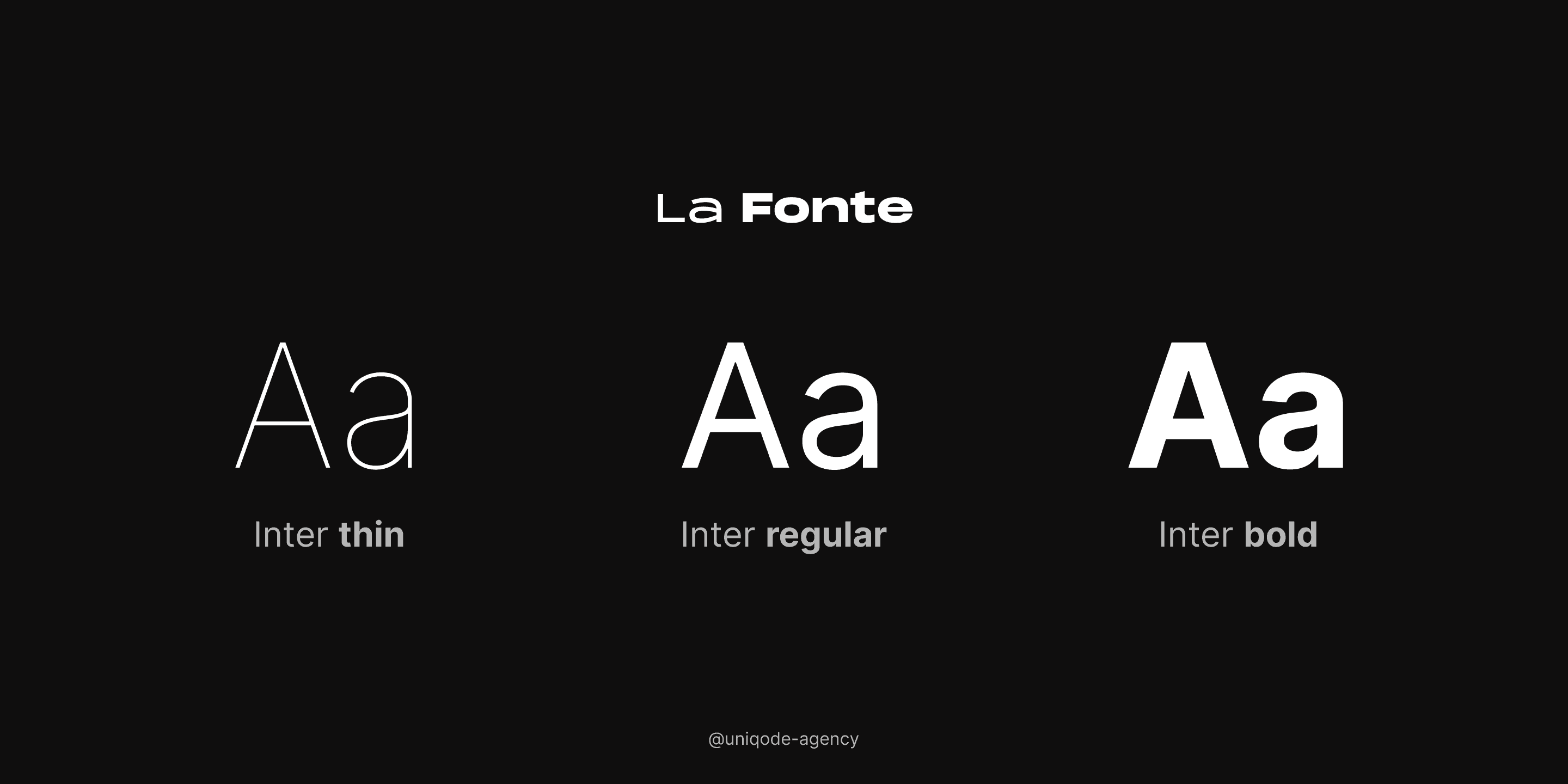 3. Fonte.png