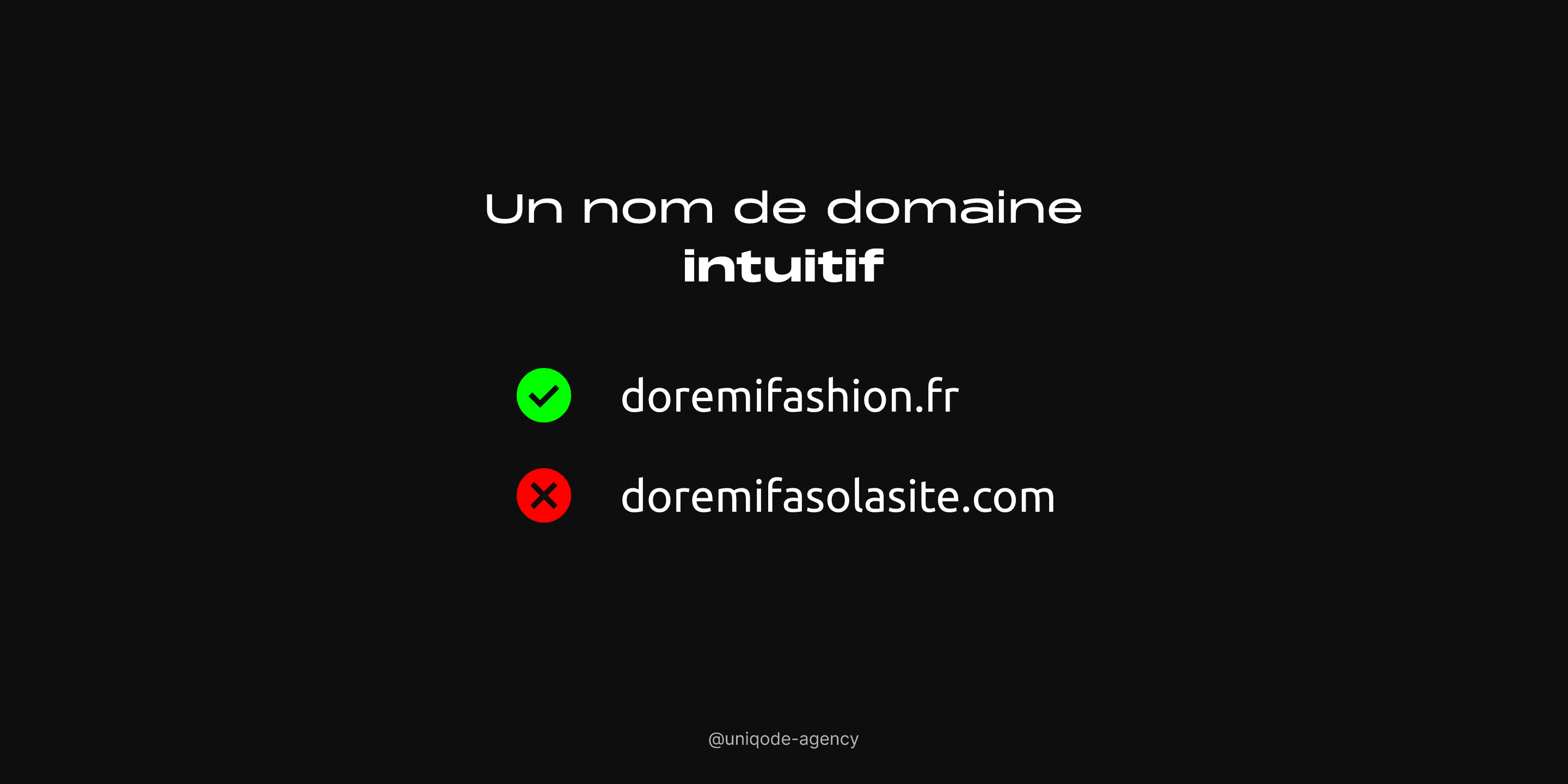 4. Nom de domaine intuitif.png