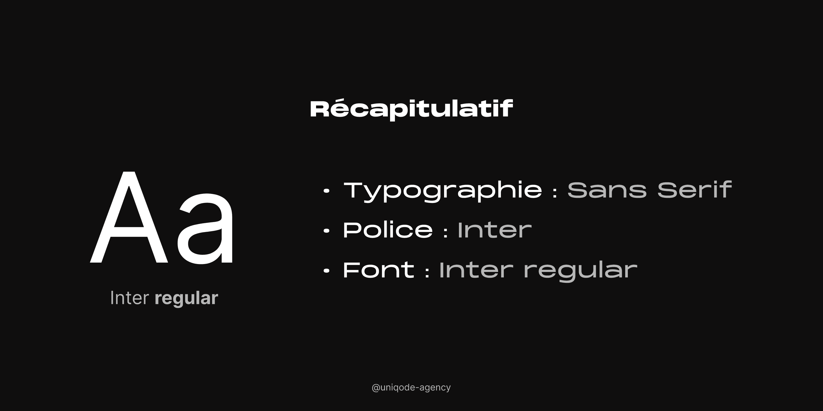 4. Récapitulatif.png