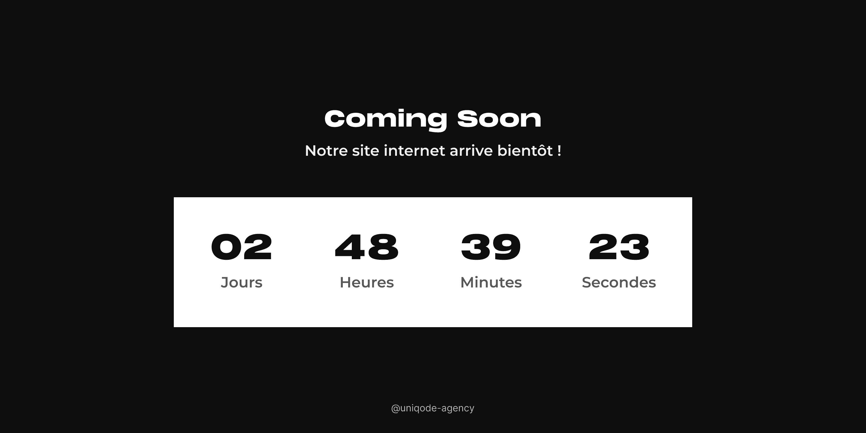 4. deadline.png