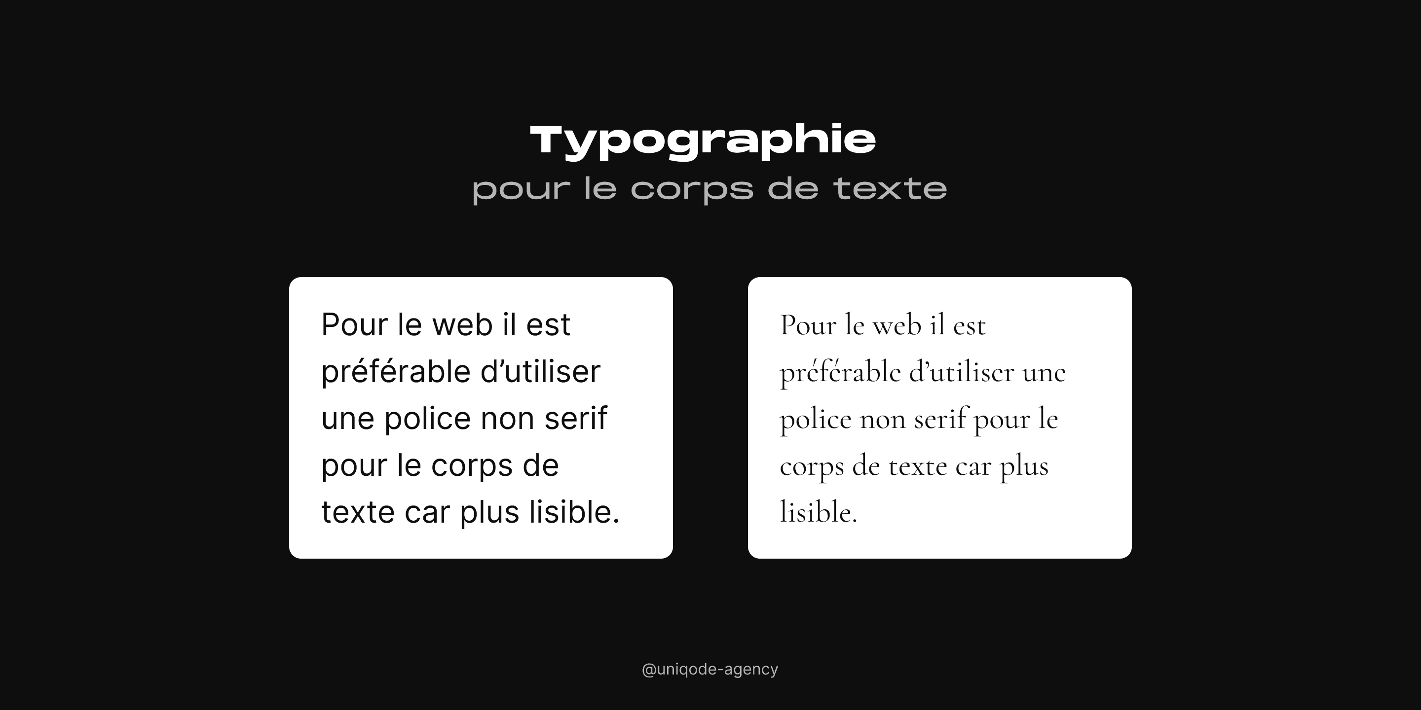 5. Typo pour le corps de texte.png