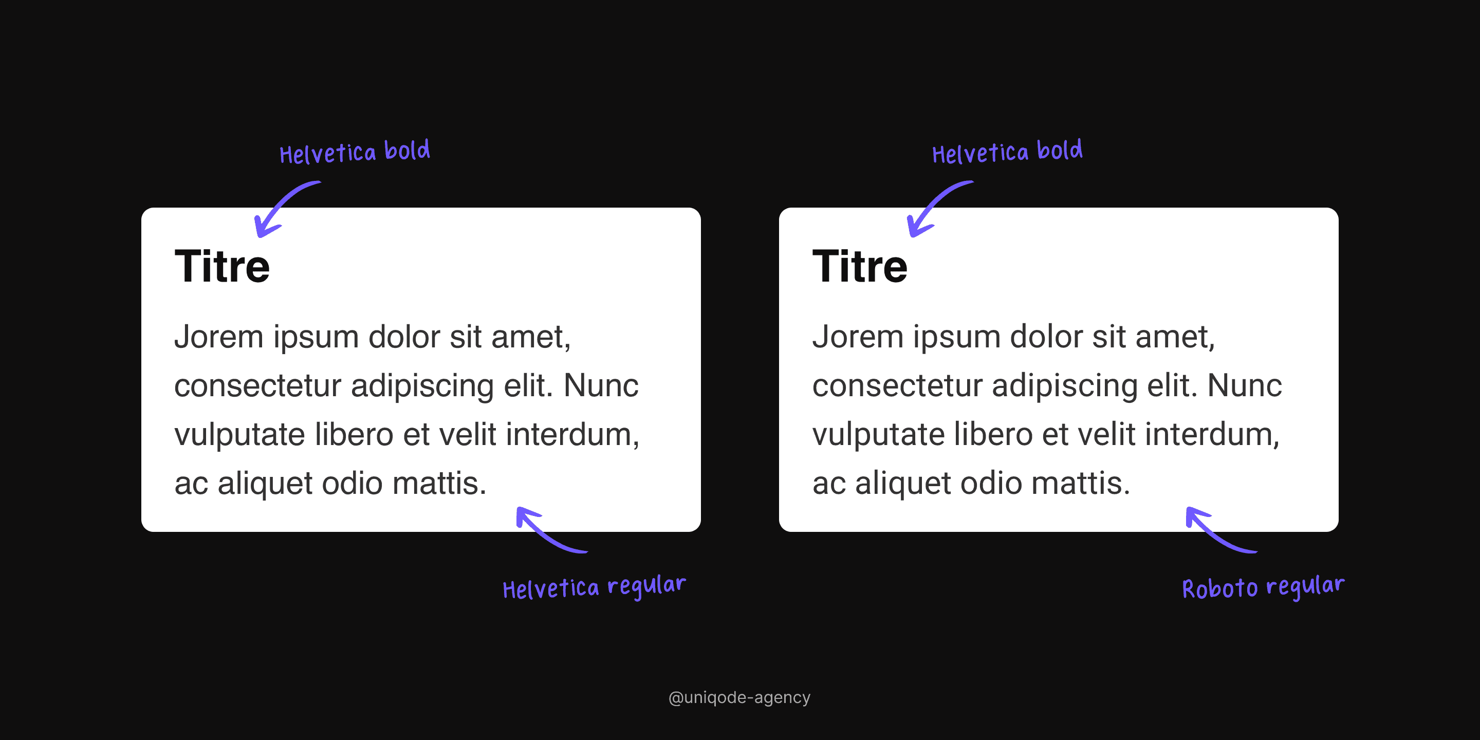 6. Titre + corps de texte.png