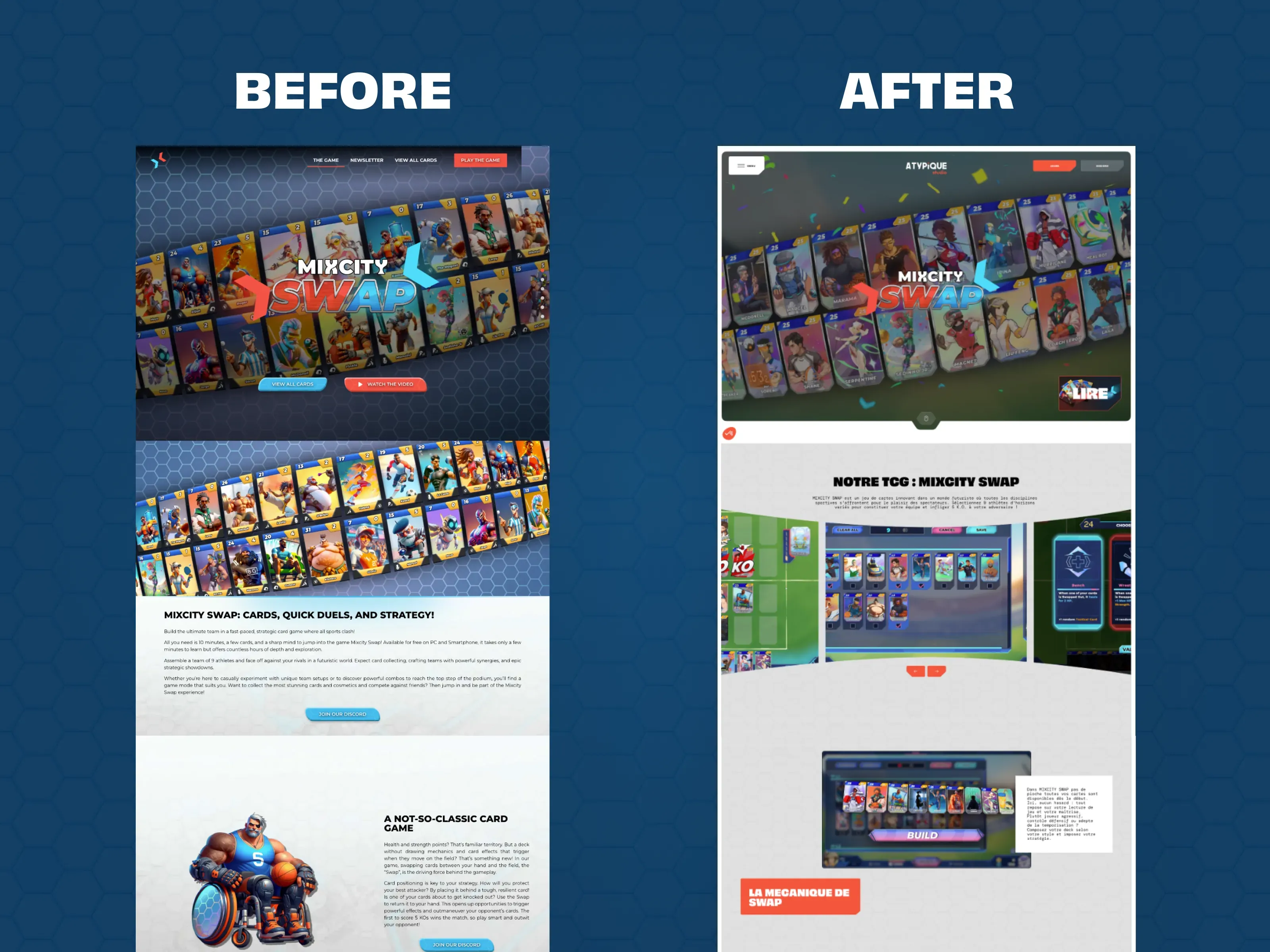 AtypiqueStudio-5.webp