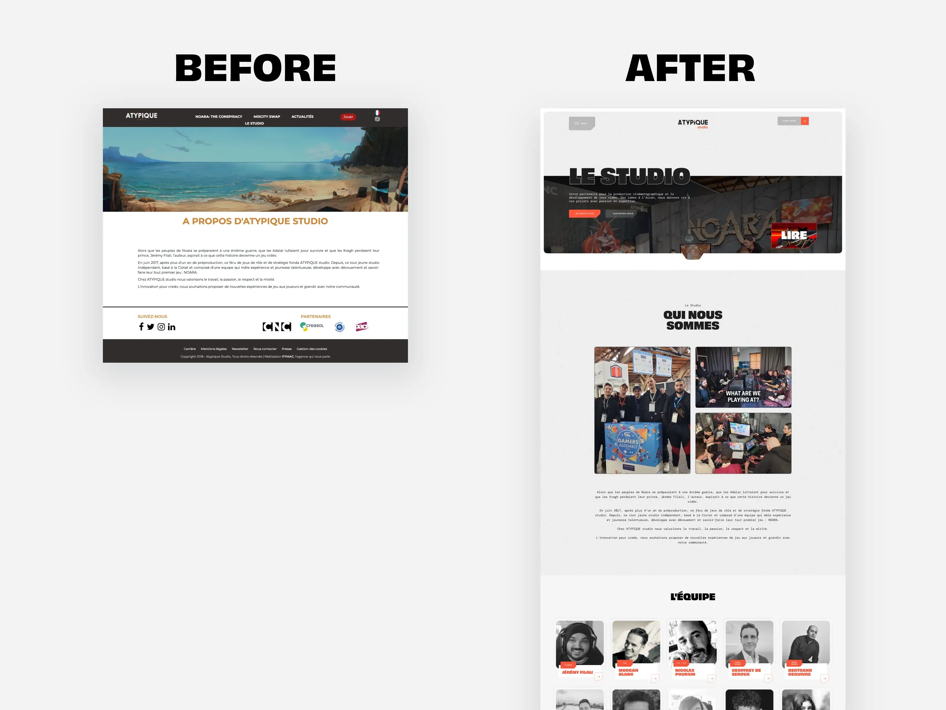 AtypiqueStudio-8.webp
