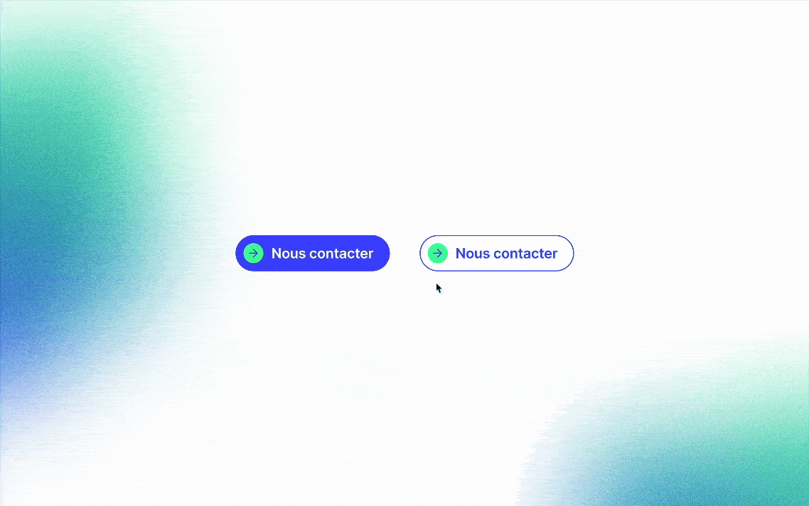 CTA-min.gif