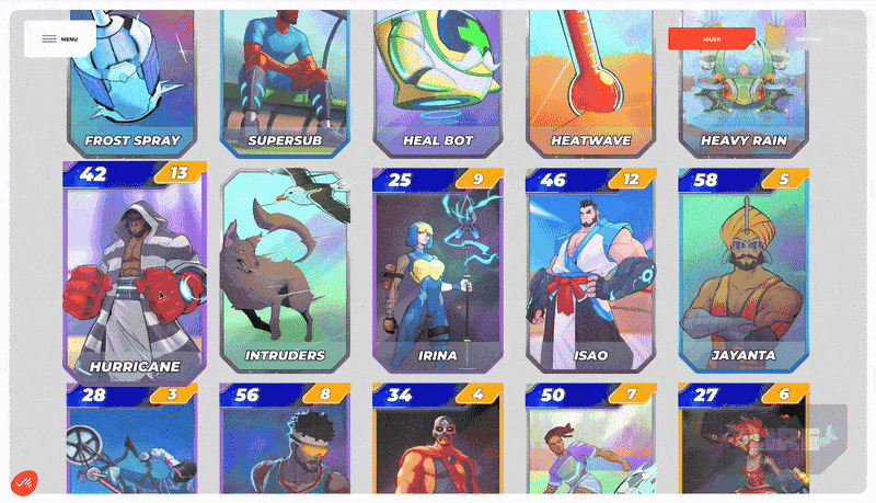 Cards.gif