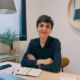 Marie-Charlotte Frétard