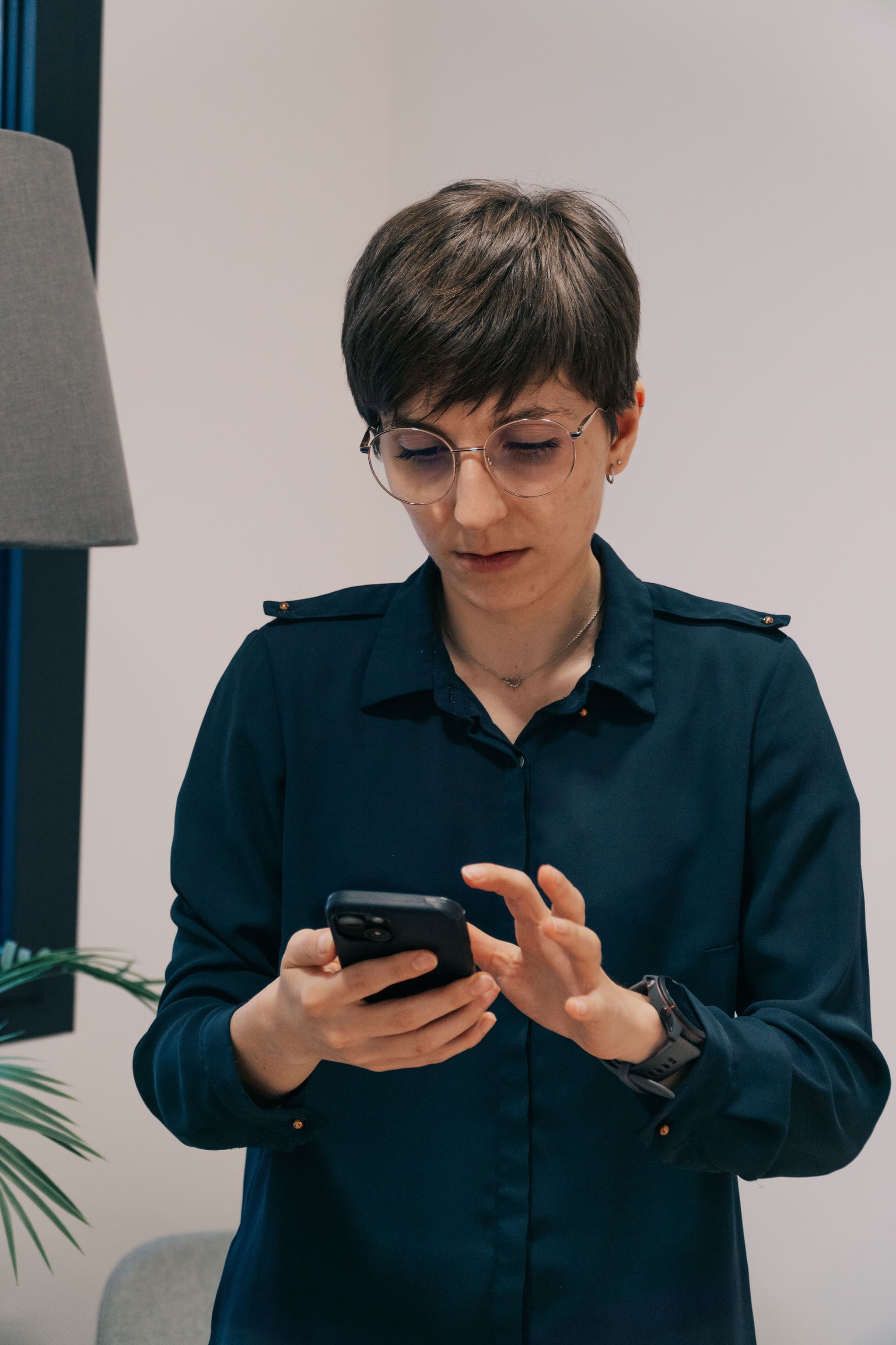 Prix site internet : tout ce que vous devez savoir avant de vous lancer